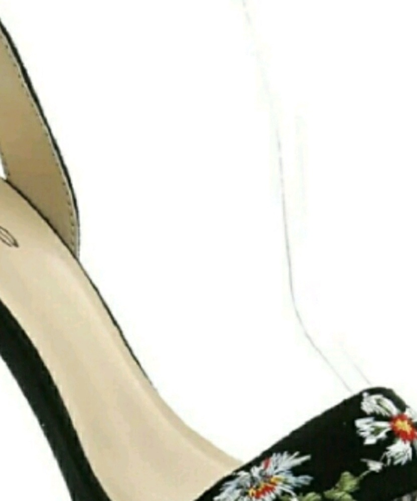 Meet your Posher, Yared